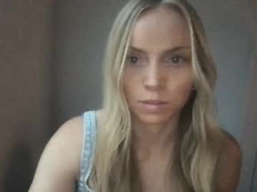 Profile of lunabronx