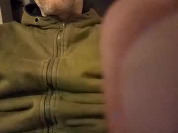 Mahagoni30 Chaturbate profile image