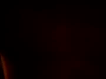 Rubenortagarcia88 Chaturbate profile image
