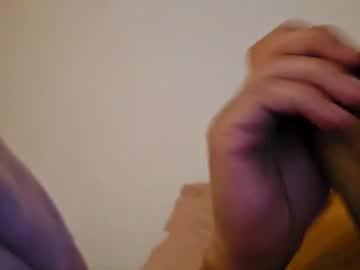 Vimaroqui Chaturbate profile image
