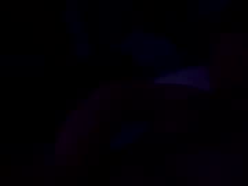 Cdubbs93 Chaturbate profile image
