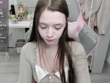 Profile of kokomi_