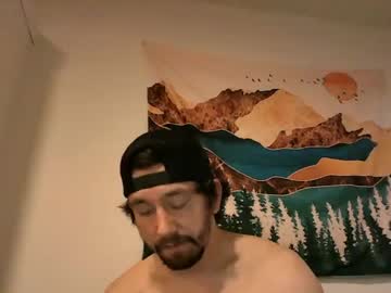 Profile of poopyhaad