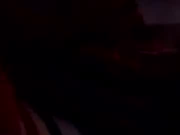 Profile of sweetjennyshy