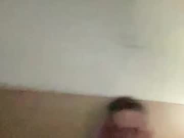 Whatchwidme3 Chaturbate profile image