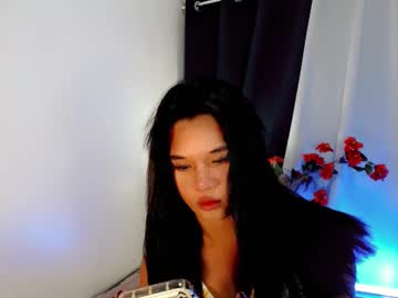 Asian_Yannie