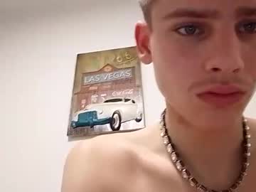 Boyblondhetero