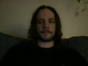 Dedidedli Chaturbate profile image