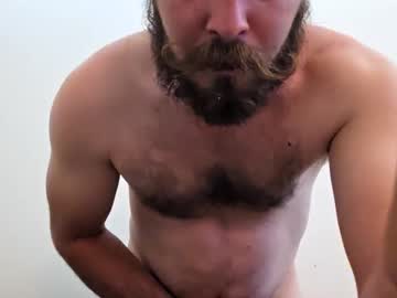 Diggyjack94 Chaturbate profile image