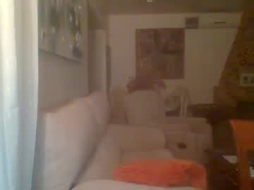 Lucasavenidaoficial Chaturbate profile image