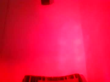 New2this3000 Chaturbate profile image