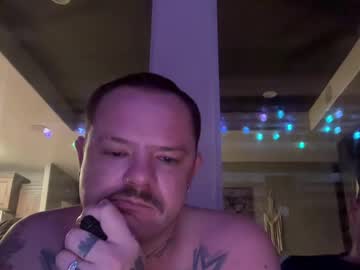 Waceyt Chaturbate profile image