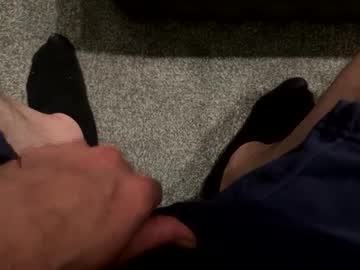 Wolf41xxx Chaturbate profile image