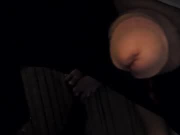 Darkvain1983 Chaturbate profile image