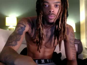Maarrriiii5 Chaturbate profile image