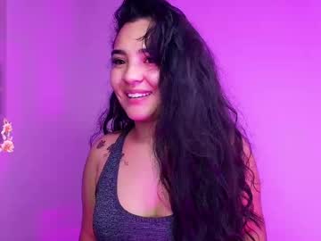 Meli__Brown