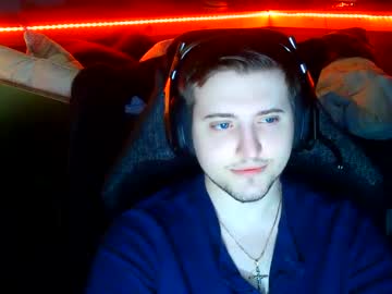 _Dominated_ Chaturbate profile image