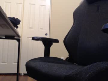 Profile of jonsnow999