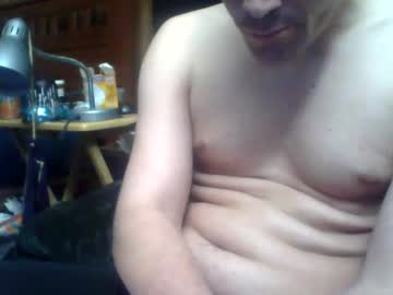 Nathankrinock Chaturbate profile image