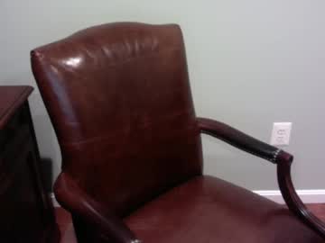 Viking_Fun Chaturbate profile image