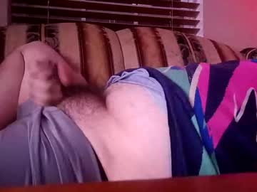 Bradwould Chaturbate profile image