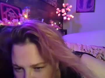 Jezebel888689353 Chaturbate profile image