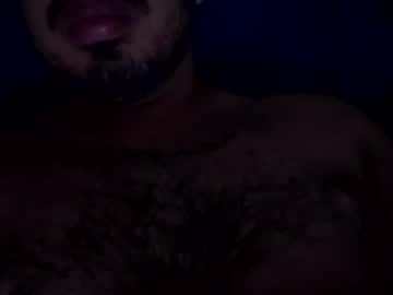 Menstarp Chaturbate profile image