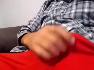 Mexiicok Chaturbate profile image