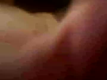 Mycockmaybe Chaturbate profile image