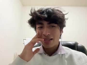 Plutzez Chaturbate profile image