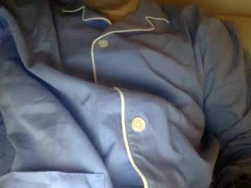 Sasz07 Chaturbate profile image