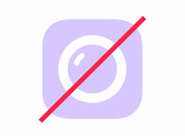Abidingdude89 Chaturbate profile image