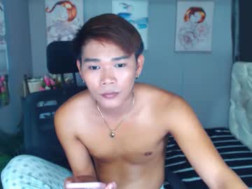 Profile of asian_axe88