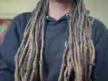 Damngooddude Chaturbate profile image