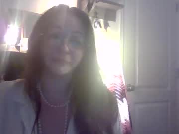 Naughtymommy369369 Chaturbate profile image