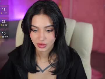 Profile of violetasins_