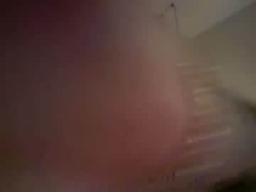 Hardickboyy Chaturbate profile image