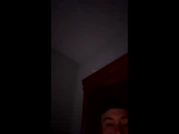Dozerdude327 Chaturbate profile image