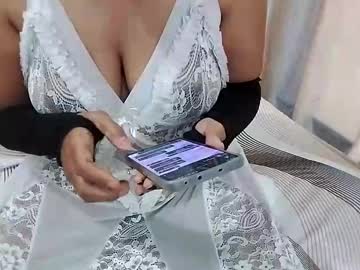 Indiansoulmate1 Chaturbate profile image