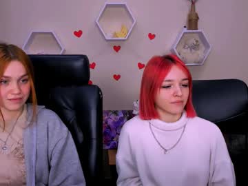 Profile of ivy_mi