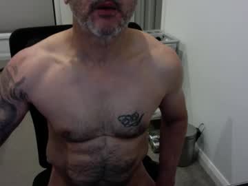 J_Dares_U Chaturbate profile image