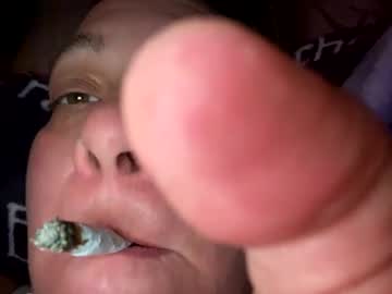 Juicy3331 Chaturbate profile image