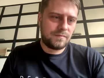 Leicesterchav Chaturbate profile image
