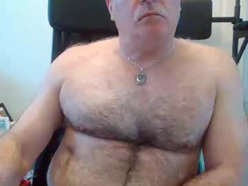 Markymark202304 Chaturbate profile image