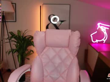 Melly__Jane Chaturbate profile image