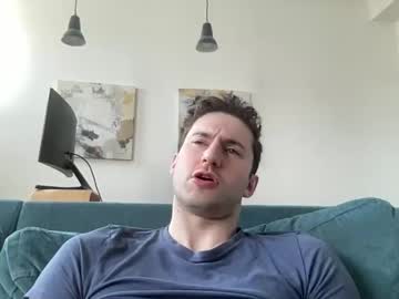 Pervertedharryx Chaturbate profile image