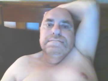 Ausguy1707 Chaturbate profile image
