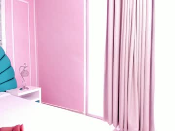 Baby_Ayana