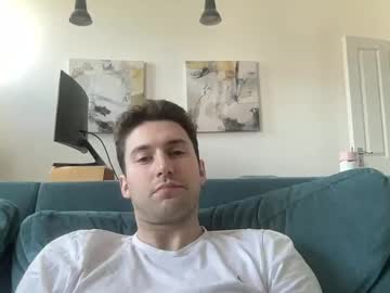 Harryblackmail Chaturbate profile image