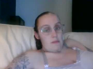 Jamieke_040 Chaturbate profile image